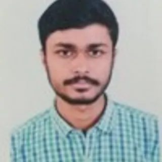 Ritwik Santra