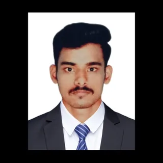 Mangaldeep Das