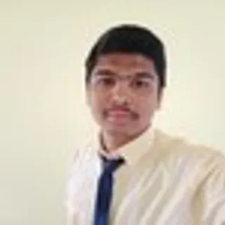 Tejas S G