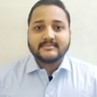 Sangik Sinha