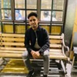 Anup Singh