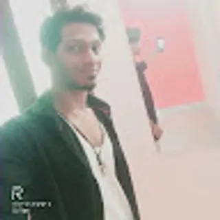 Ramkumar Mony