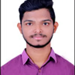 Shivakumar Maharaja