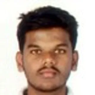 Mohan M