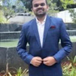 Sanjeev Sm