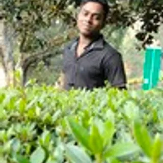 Mathiyazhagan R