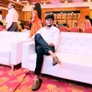 Vijay V