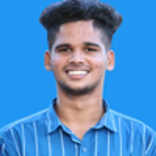 Venkatesh S