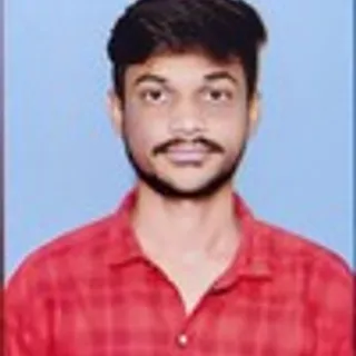 Yaswanth Kumar