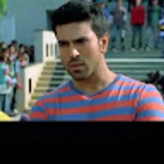 Saurabh Kumar Sharma