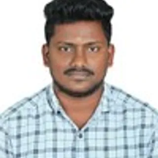 Praveen P
