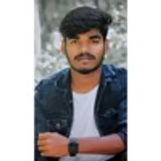 Kalyan Kumar S G