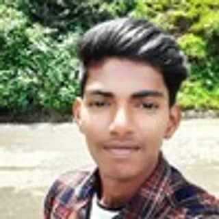 Dinesh Kumar
