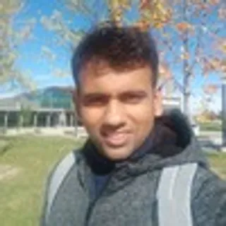 Premkumar Asokkumar