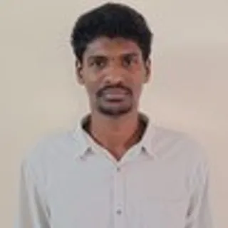 Vishnu P