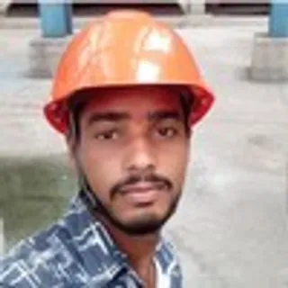 Ankit Kumar Gautam