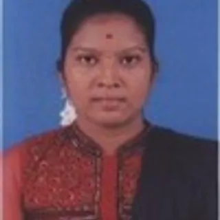 Vithya R