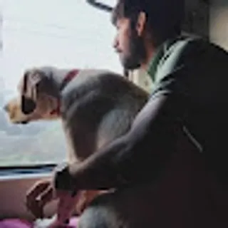 Banu Ranjit