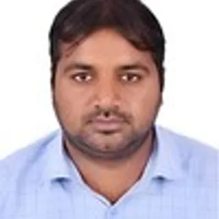 Ajay Singh
