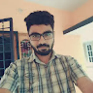 Surendar Sa