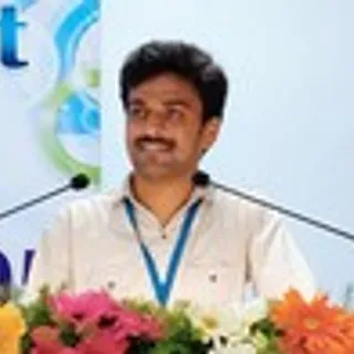 Yaswanth Kumar Challa
