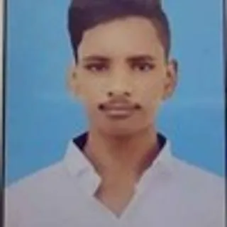Bandi Sreenu
