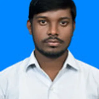 Katla Yaswanth