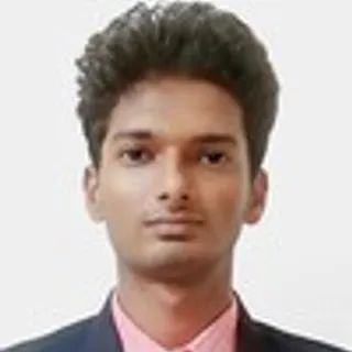 Rohith B
