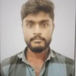 Gopi Chalapati