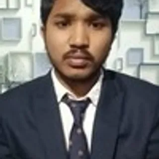 Mettu Sunil