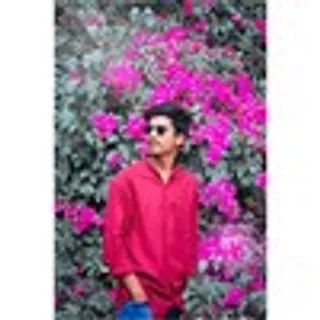Sammed Khot