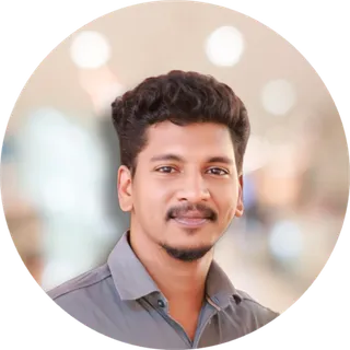 Abhinav Vs