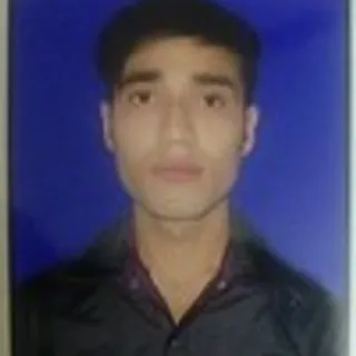 Ashutosh Tripathi