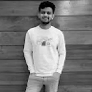 Tanmay Rohit