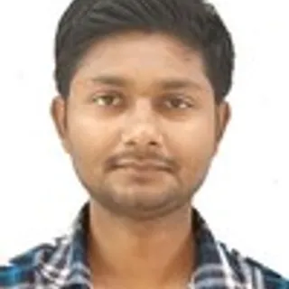 Prashant Kumar