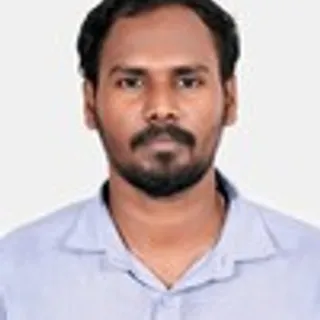Mani Maran