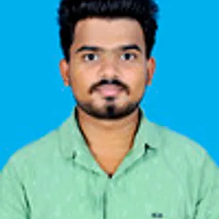 Vijay Prasath