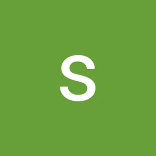 Subodh Phade