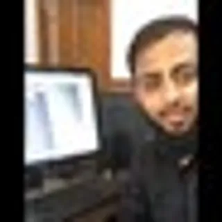 Abdurrafay Shaikh