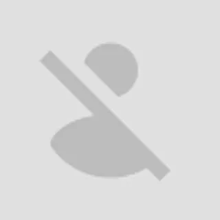 Pinank Sadhu