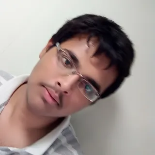 Hari Prasanth G