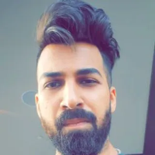Kedar Kapadnis