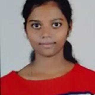 Pooja Kasture