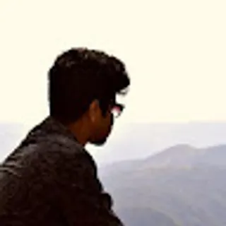 Nithin Rahul