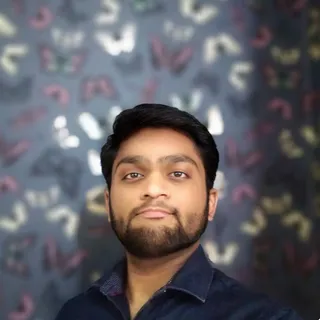 Basavraj S Awatiger