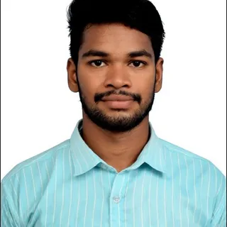 Govindu Oni