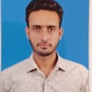 Sajidhusen Memon