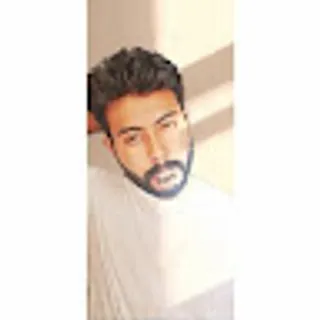 Gautham Anand