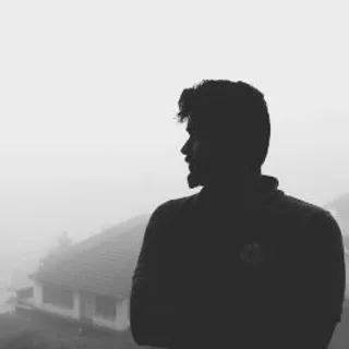 Saravanan S