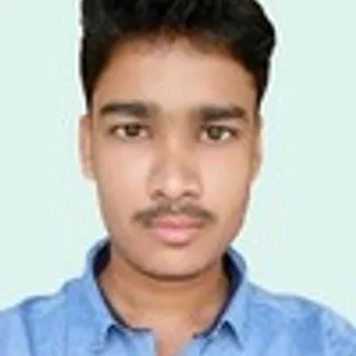 Sai Kumar Dunga